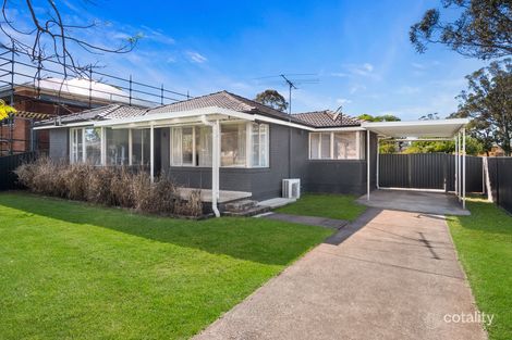 Property photo of 28 Bradley Road South Windsor NSW 2756