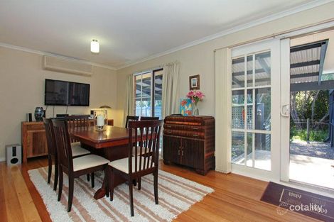 Property photo of 20 Gray Street Rye VIC 3941