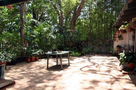 Property photo of 12 Argyle Street Seventeen Mile Rocks QLD 4073
