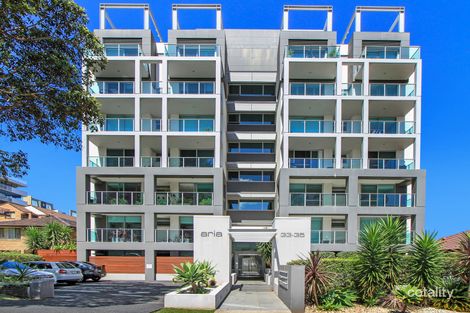 12/33 Church St, Wollongong, NSW 2500