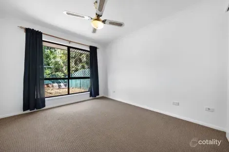 Property photo of 25 Tibrogargan Close Loganholme QLD 4129