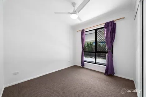 Property photo of 25 Tibrogargan Close Loganholme QLD 4129