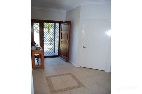 Property photo of 174 King Street Clontarf QLD 4019