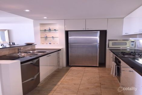 Property photo of 404/1A Clement Place Rushcutters Bay NSW 2011