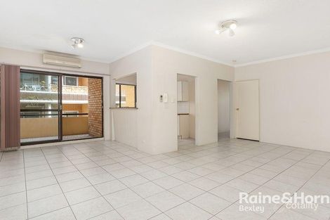 10/61-65 Warialda St, Kogarah, NSW 2217