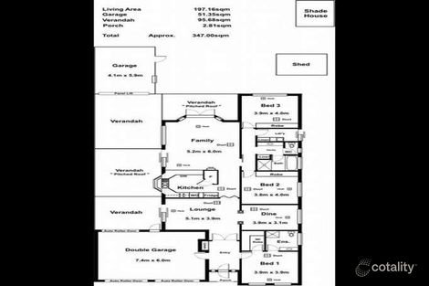 Property photo of 13 Westwood Court Oakden SA 5086
