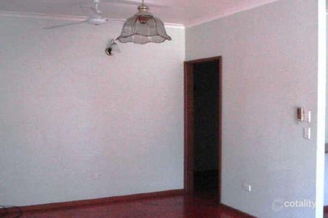 Property photo of 181 Wagait Tower Road Wagait Beach NT 0822