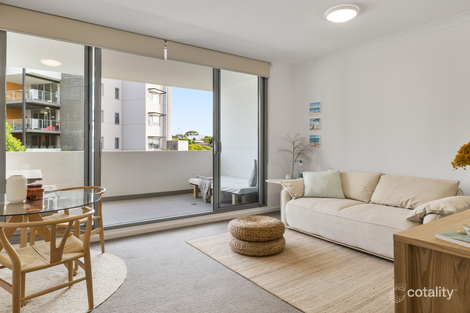 215/18 Atkinson Rd, Subiaco, WA 6008