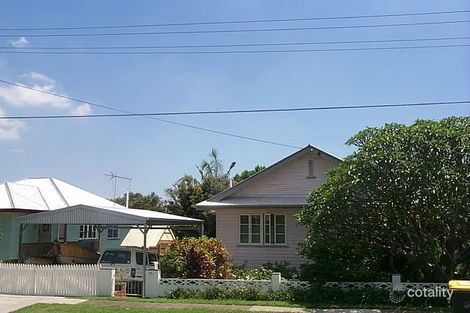 24 Abdale St, Wavell Heights, QLD 4012