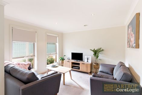 Property photo of 2/509 Bell Street Redan VIC 3350