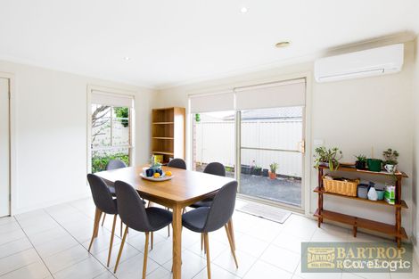Property photo of 2/509 Bell Street Redan VIC 3350