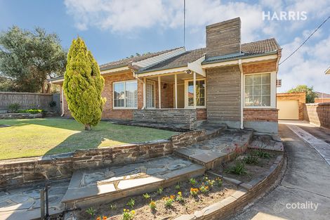 40 Oleander St W, South Brighton, SA 5048