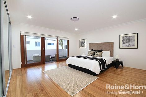 Property photo of 28 Dunmore Street North Bexley NSW 2207