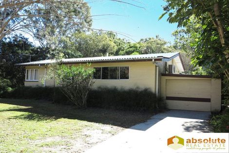1 Beaufort St, Strathpine, QLD 4500