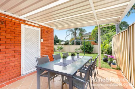 Property photo of 17 Bridge View Road Beverly Hills NSW 2209