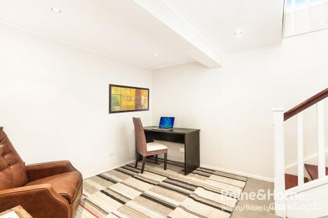 Property photo of 17 Bridge View Road Beverly Hills NSW 2209