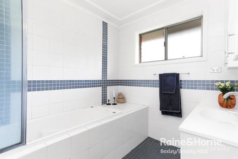Property photo of 17 Bridge View Road Beverly Hills NSW 2209