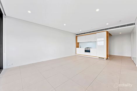 Property photo of 904/1 Chippendale Way Chippendale NSW 2008