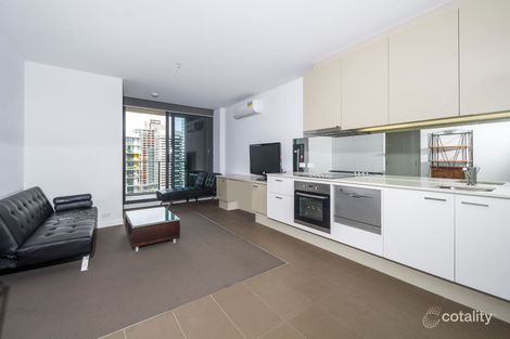 2909/220 Spencer St, Melbourne, VIC 3000