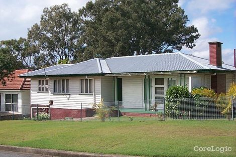 Property photo of 19 Errey Street Camp Hill QLD 4152