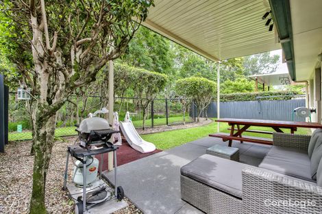 Property photo of 70 Lockrose Street Mitchelton QLD 4053
