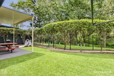 Property photo of 70 Lockrose Street Mitchelton QLD 4053