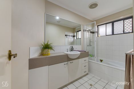 Property photo of 70 Lockrose Street Mitchelton QLD 4053