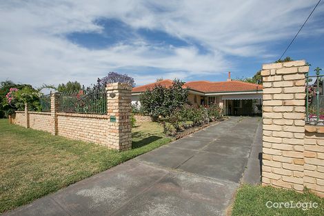 Property photo of 21 Ripplewood Avenue Thornlie WA 6108