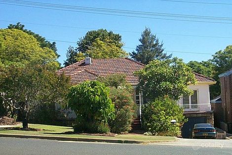 7 Murchison St, Coolbinia, WA 6050