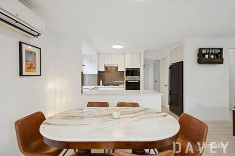 Property photo of 11C Farris Place Innaloo WA 6018