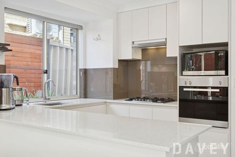 Property photo of 11C Farris Place Innaloo WA 6018