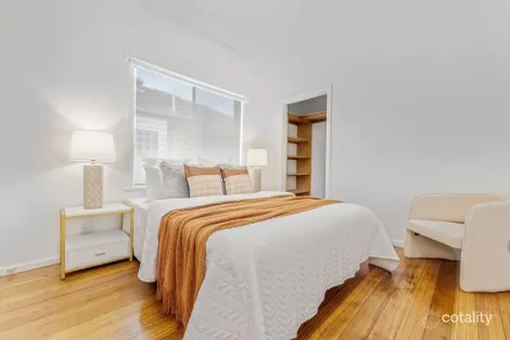 Property photo of 29 Wave Avenue Mount Waverley VIC 3149