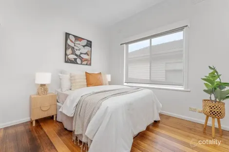 Property photo of 29 Wave Avenue Mount Waverley VIC 3149