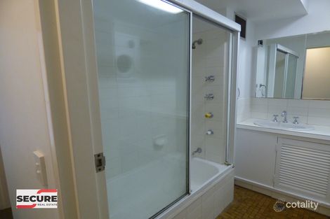 3/23 Augustus St, Toowong, QLD 4066