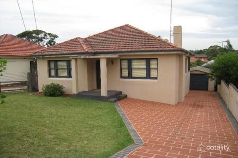 96 Pittwater Rd, Gladesville, NSW 2111