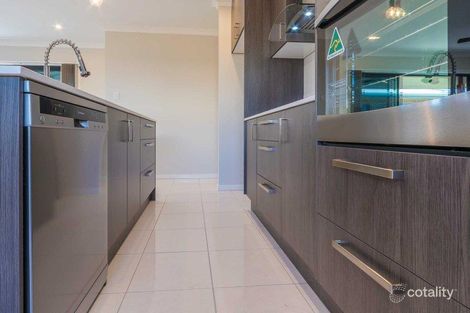 Property photo of 21 Riparian Court Caboolture QLD 4510