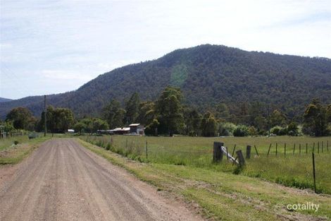 Property photo of 10 Echo Valley Road Liena TAS 7304