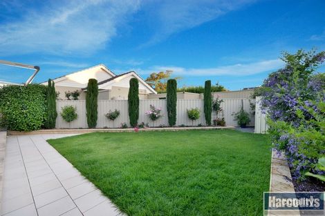 Property photo of 1 Selby Court Hove SA 5048