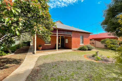 Property photo of 152 Victoria Street Kerang VIC 3579