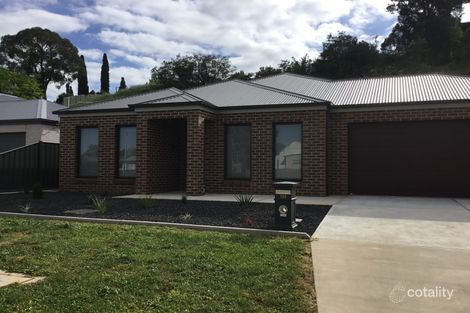 3b Robertson St, Myrtleford, VIC 3737