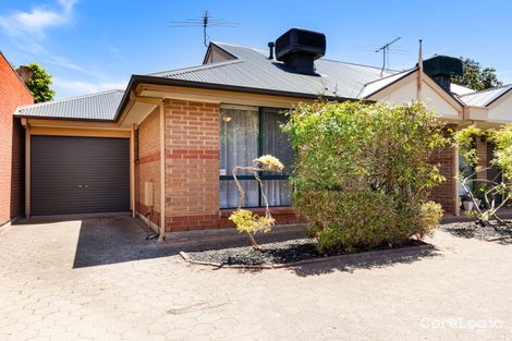 Property photo of 2/200 Payneham Road Evandale SA 5069