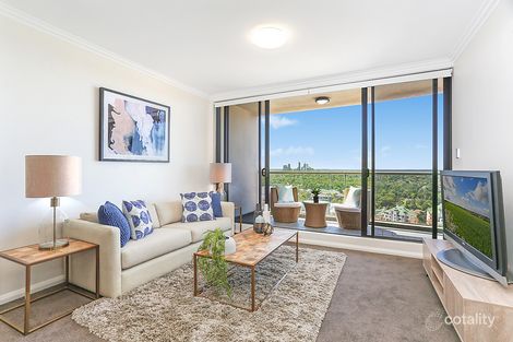 2405/1 Sergeants Lane, St Leonards, NSW 2065