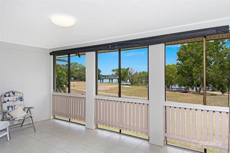 Property photo of 16 Brett Street Cranbrook QLD 4814