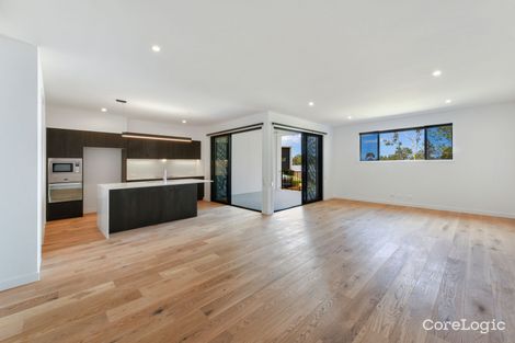 Property photo of 8/885 South Pine Road Everton Park QLD 4053