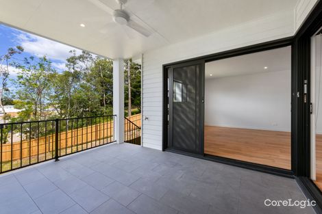 Property photo of 8/885 South Pine Road Everton Park QLD 4053
