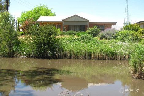 Property photo of 66 Park Terrace Naracoorte SA 5271