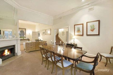 Property photo of 4 Chilcote Avenue Malvern VIC 3144