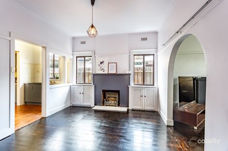 Property photo of 11 Wattle Road Maidstone VIC 3012