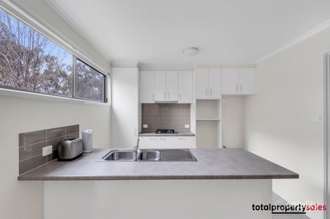 Property photo of 67 McGovern Street Casey ACT 2913