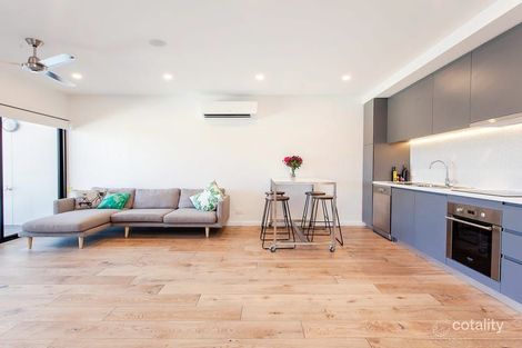 Property photo of 613/4 Fifth Street Bowden SA 5007